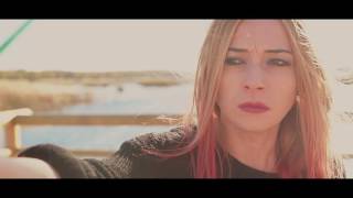 Kezzo & Erdi - Bi'Gün (Official Video) #BiGün