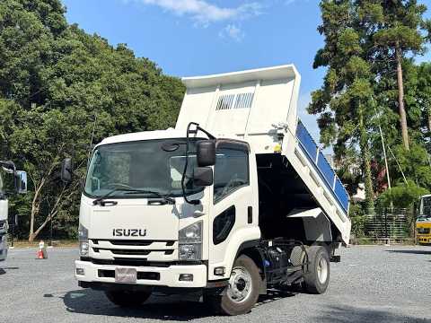 動画: 外装・内装フレーム