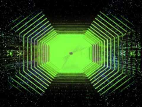 ParatechX - Electro Fever - Non Stop !!! /Electro/Oldschool(Breakbeat)