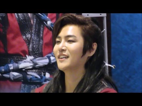 정동하 - 시간, 어제, 가능성  -