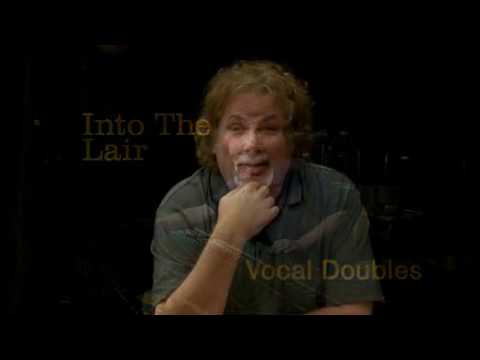 PENSADO'S PLACE: Episode 47 - Harvey Mason Jr