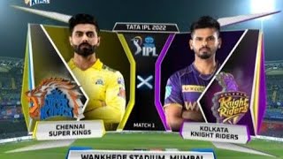 match highlights CSK vs kkr ipl ka final 2021