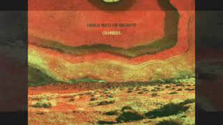 Lorelle Meets The Obsolete --  The Myth Of The Wise