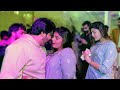 Koka Mein Paya Mahiya Aliya Noor Mujra Dance Performance 2025 SK Studio