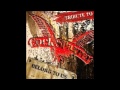 The Buccaneers - I Live In Marbella (Cock Sparrer)