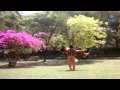 Chitram Bhalare Vichitram Movie Songs Navvukune Mana Yavvaname Song