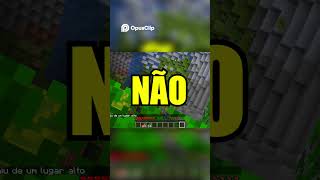 OS JAGUARAS - COMPLETO NO CANAL! #minecraft