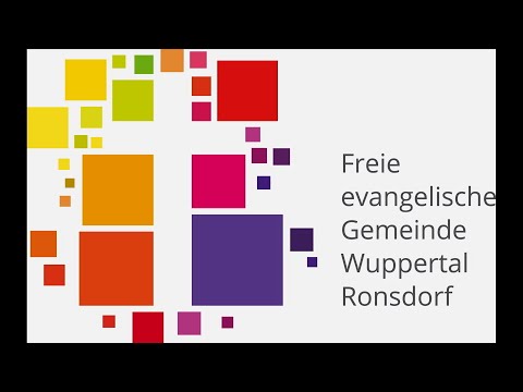 Predigt vom 12.02.2023 - Psalm 23 - Vertrauen