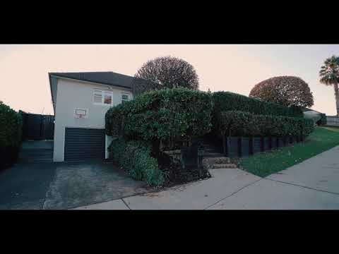 26 Bonnie Brae Road, Meadowbank - John Lantz