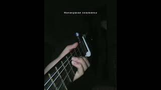 Download lagu Stand here alone mantan - (StoryWa) mp3