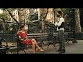 Everything's Changed | Begin Again (2013)