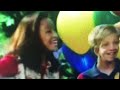 Barney Theme Song 1999 2002 Mixed