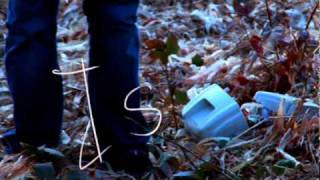 Video Portrait - Year 1 - Tokyo Police Club, Nursery Academy