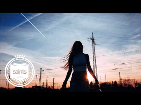 The Weeknd - Starboy (Sonny Alven's Sunday Mix)