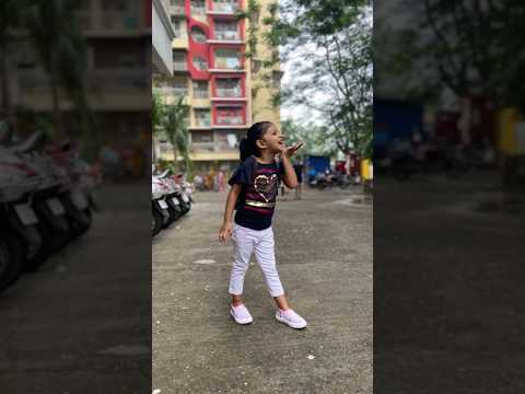 Beautiful Nirvi, Cute Nirvi, #shortsviral #viral #trending #comedy