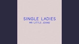 Single Ladies