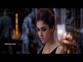 Halena Theme Music HDRip Iru Mugan 1080p HD Video Song New Song Tamil Super Hight Movie