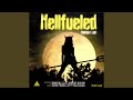 Endless Work - Hellfueled - Topic Endless Work