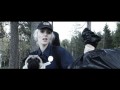 egil olsen - toilet 