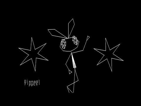 What if you get a score that is suppose to be "too long" to sing in Vib-Ribbon