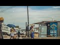 Ubala Mr Roland Magoo S Bootleg Big Nuz Ft Dj Tira