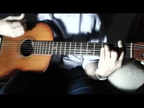 277 Gracias por tu don