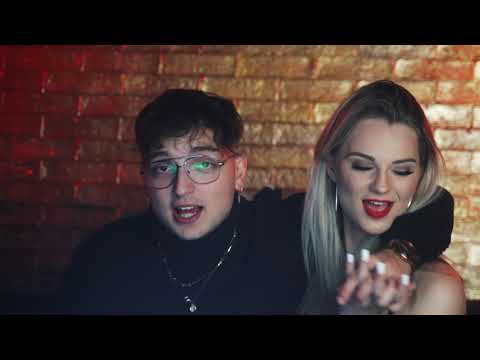 TIAN MOON - Žijeme každý deň /Official video/