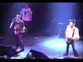 Anti-Flag - Until It Happens To You