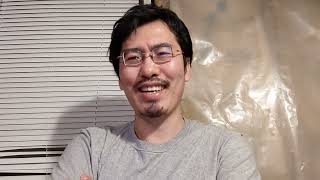 【本人】八田エミリです。朝倉未来とHした件についてお話しします