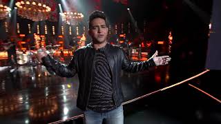 Henrique e Juliano   3 HORAS DE MOTEL   DVD O Céu Explica Tudo