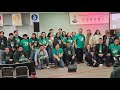 Missionary Families Of Christ Community Conference