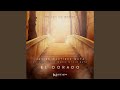 Suite Victoriana, Pt. III (feat. Luisme Vin Trance & Lalo Maya)