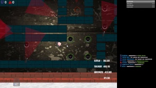 fiends of imprisonment