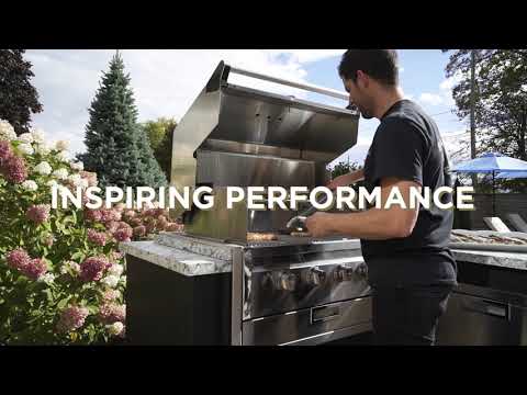 Infinite Series by Crown Verity Video