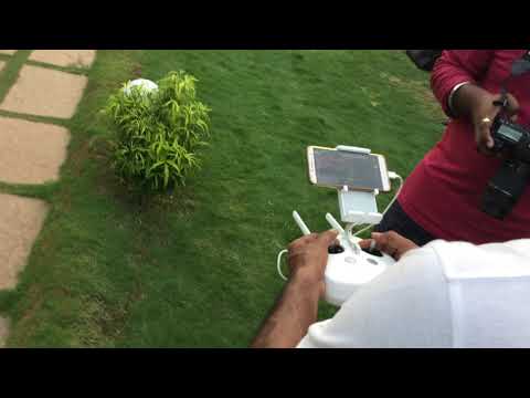 Punjabi Song Shooting | Morjim Queen Beach Resort, Goa