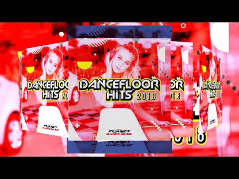 Federico Seven & William Tag - Stereo (Radio Edit)