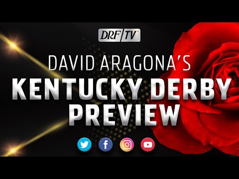 TimeformUS Road to the Derby | Grade 1 Kentucky Derby 2021
