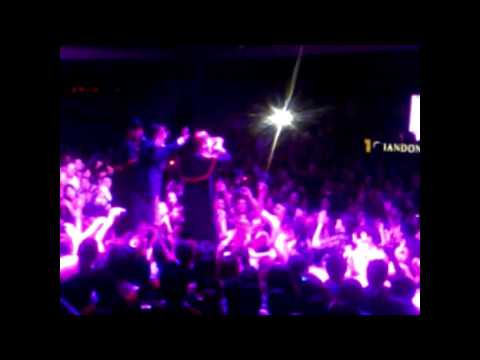 CAÑITA VOLADORA PELIGRO SIN CODIFICAR