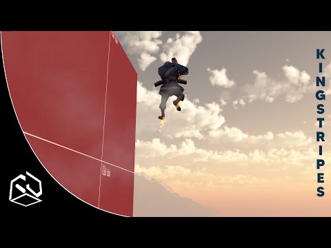 Kingstripes on jump_acepogo WR (1:19.10)