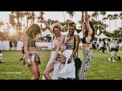 Shouse - Love Tonight (Vintage Culture & Kiko Franco Remix)