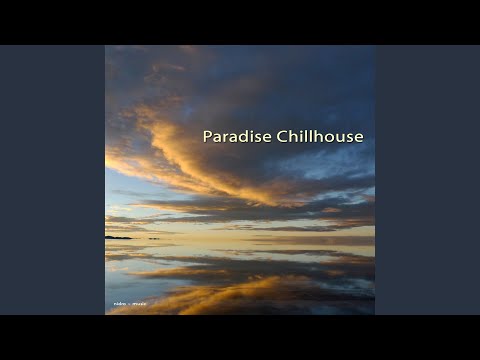 Rush Hour in Guangzhou