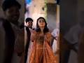 Danish Taimoor Hiba Bukhari NEW STATUS EDIT Part 2 Danishtaimoor Hibabukhari Shorts