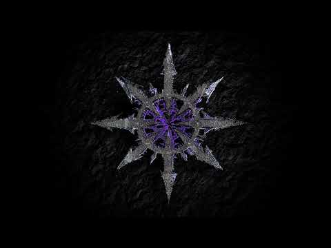 E.M.M.P. - Grimdark Future (2022 remake)