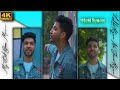 My Dil Goes Mmmm Ladki Kyon Na Jaane Kyun Karan Nawani WhatsApp Status TECH SUMON
