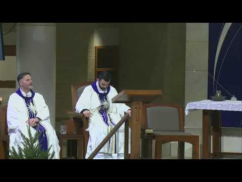 Prince of Peace Live Stream