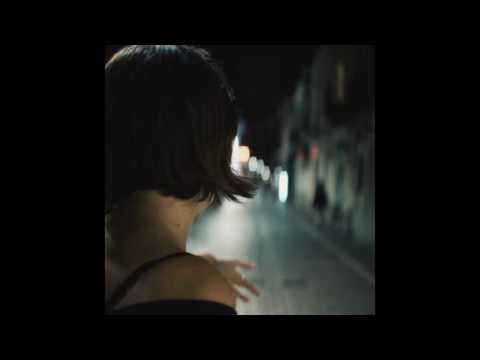 PΛVVLΛ - SKIN (Official Audio)