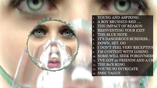 Underoath | They're Only Chasing Safety [Full Album]