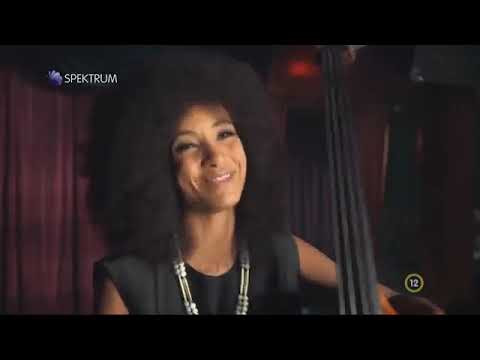 A matematika csodája (Dokumentumfilm)