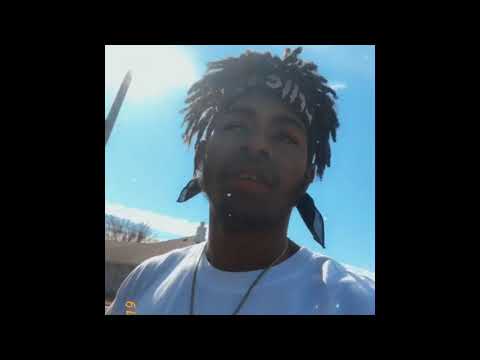 Video thumbnail _xrjl7gs0NI