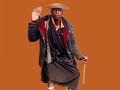 SEDA NSHIMBA SONG MAYIKU SAYI 0687774137 BY DJ MAICO